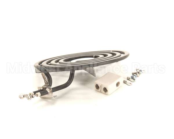 2N-30514ELUL Wells Element 120V 1500W H-33
