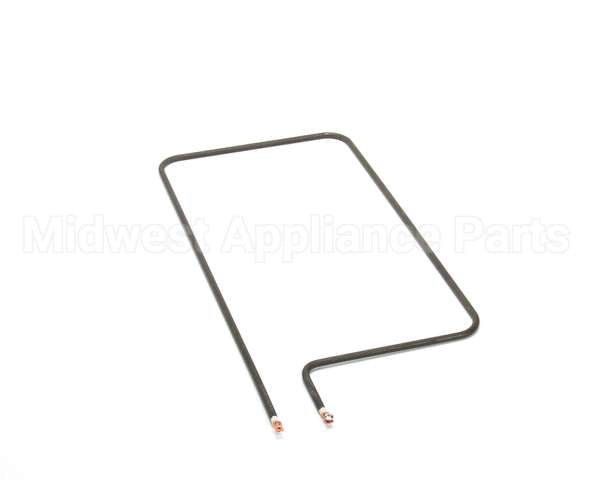 2N-30519UL Wells Element 120V 450W,Roll Wrmr