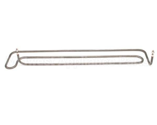 2N-30520UL Wells Element 240V 2500W