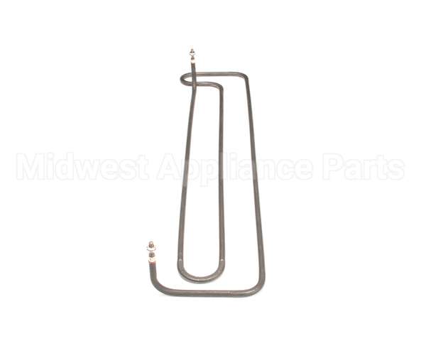 2N-30520UL Wells Element 240V 2500W
