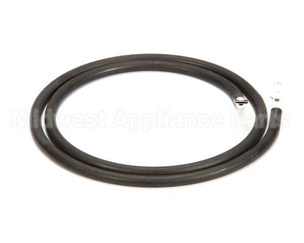 2N-307811UL Wells Element 120V 450W 2 Term S