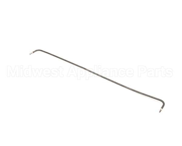 2N-31495UL Wells Element 480V 800W G236 606