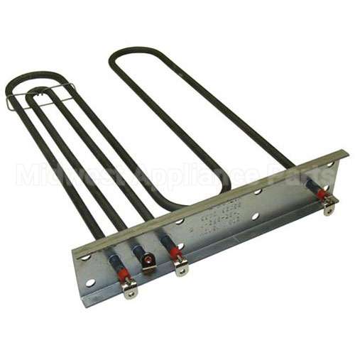 2N-33423 Compatible Star Toaster Element 208V 1310W