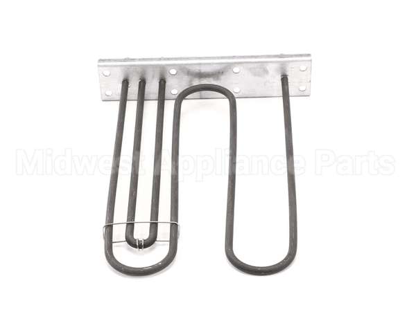2N-33425 Star Element,Heating 240V 1060/250
