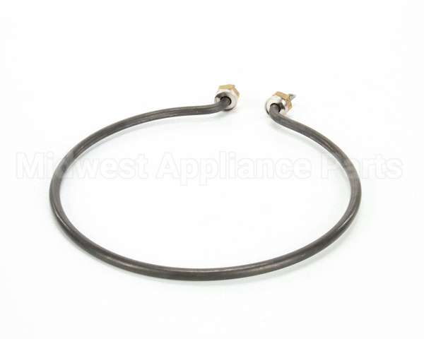 2N-35967UL Wells Element 240V 1650W Hw10, -10