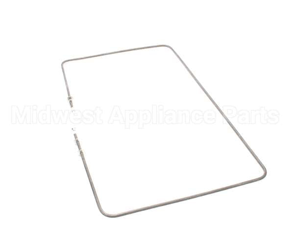 2N-3A81D8703 Star Element,Heating 220V 450W