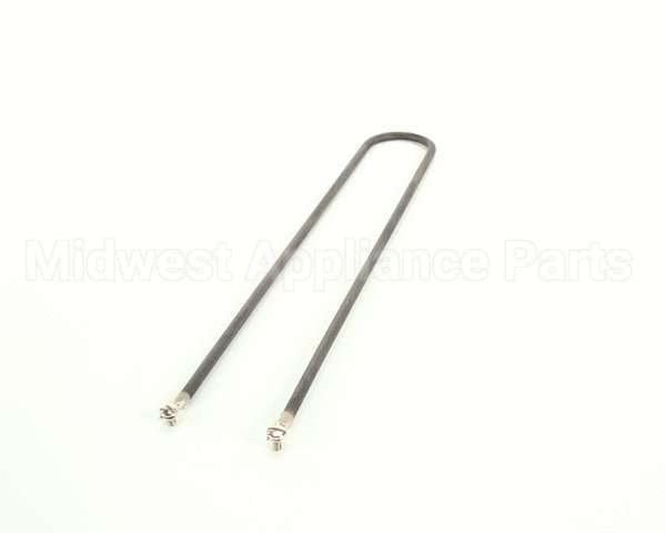 2N-3B82D8701 Star Element,Heating 110V 500W