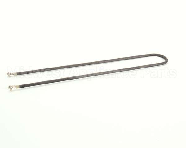 2N-3B82D8701 Star Element,Heating 110V 500W