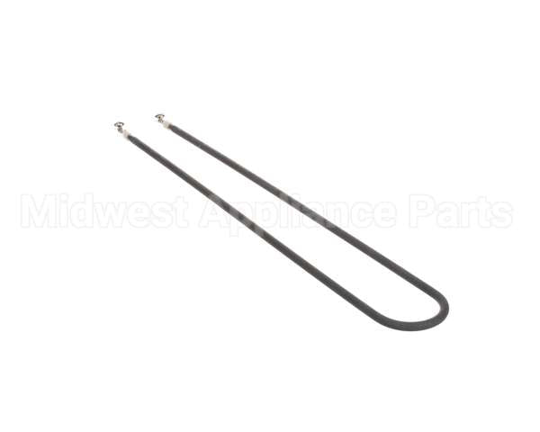 2N-3D8XD8701 Star Element,Heating 110V 675W