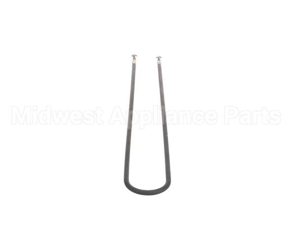 2N-3D8XD8701 Star Element,Heating 110V 675W