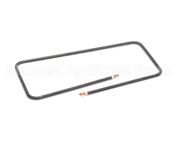 2N-40409UL Wells Element 240V 1650W