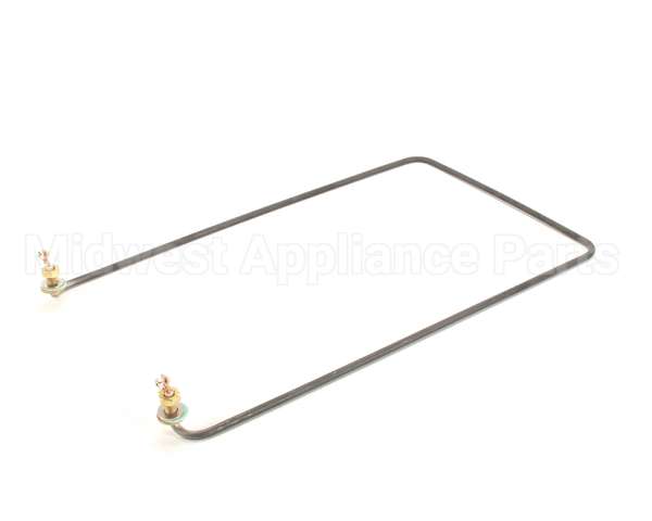 2N-40457UL Wells Element 240V 1800W