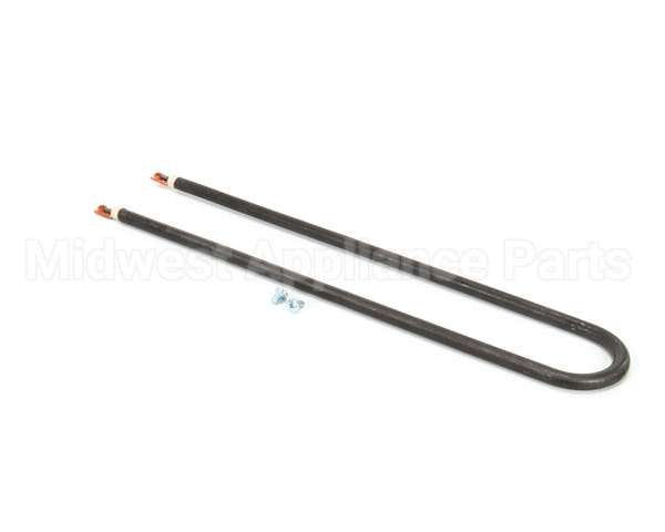 2N-40526UL Wells Element 220V 1650W Hmp