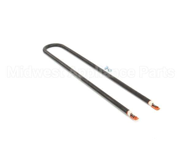 2N-40526UL Wells Element 220V 1650W Hmp
