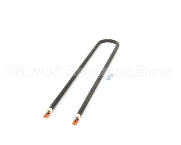 2N-40526UL Wells Element 220V 1650W Hmp