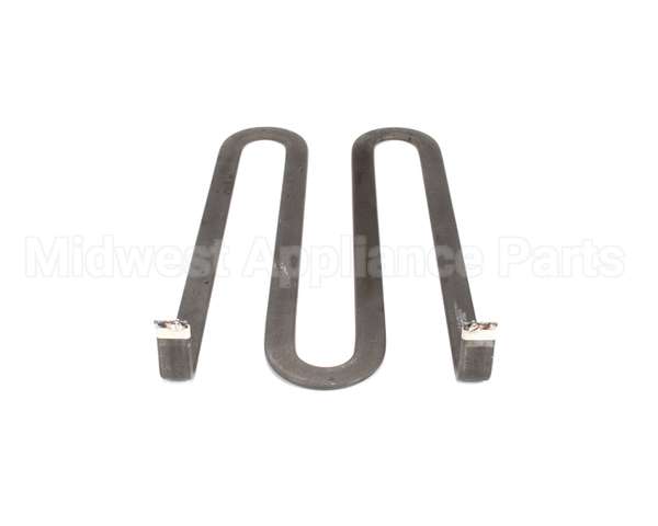 2N-41738UL Wells Element 240V, 4000W