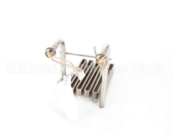 2N-42317UL Wells Element 480V 5.75Kw F-55 Typ