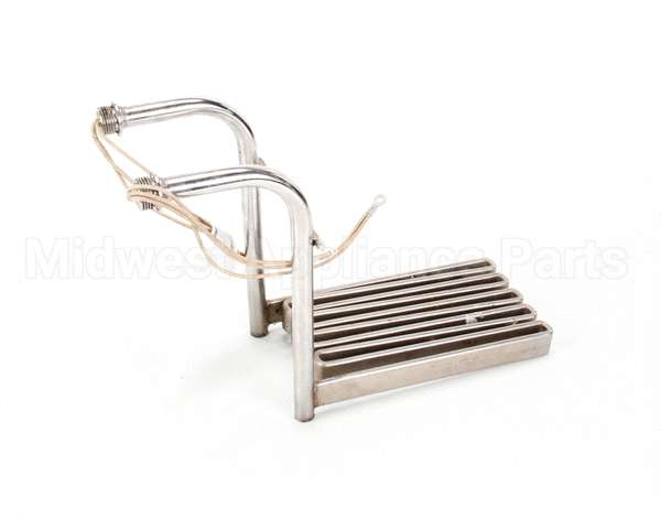 2N-42317UL Wells Element 480V 5.75Kw F-55 Typ