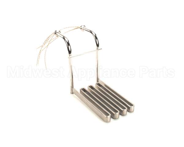2N-42892UL Wells Element 240V 4600W Immersion