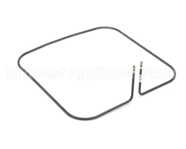 2N-43866UL Wells Element 208V 2500W Center