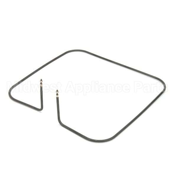 2N-43872UL Compatible Wells Elem 208V 2500W 4 Gap