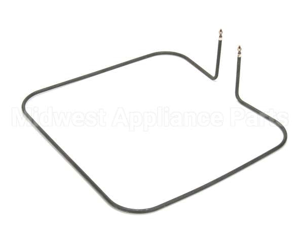 2N-43872UL Wells Element 208V 2500W 4 Gap