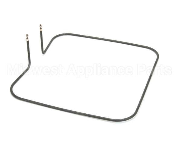 2N-43872UL Wells Element 208V 2500W 4 Gap