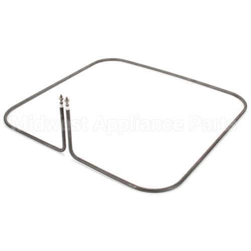 2N-43873UL Compatible Wells Elem 208V 2500W Outer
