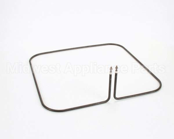 2N-43873UL Wells Element 208V 2500W 1 Gap