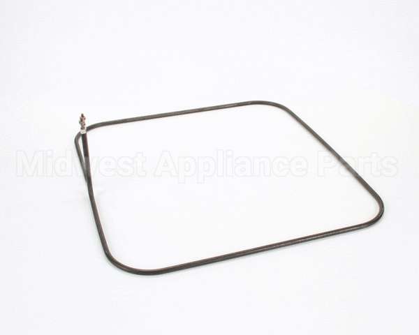 2N-43873UL Wells Element 208V 2500W 1 Gap