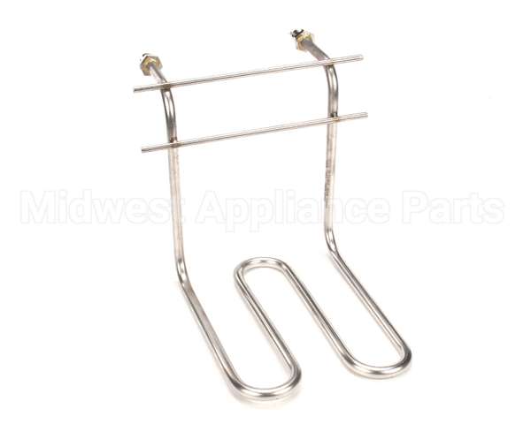 2N-45725UL Wells Element 120V Fryer Llf14