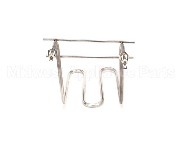 2N-45725UL Wells Element 120V Fryer Llf14