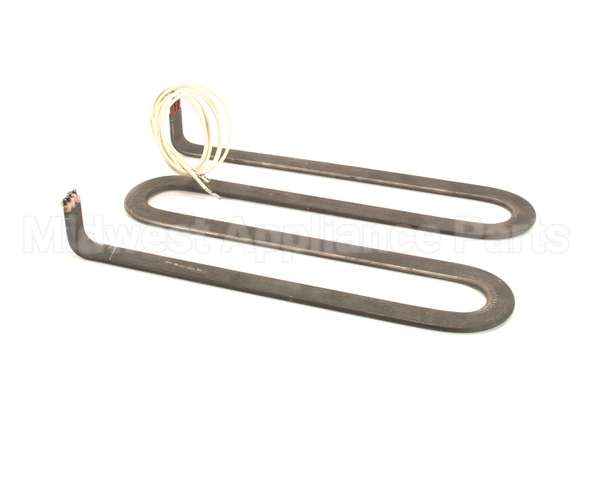 2N-45922UL Wells Element 220V 4500W Eu