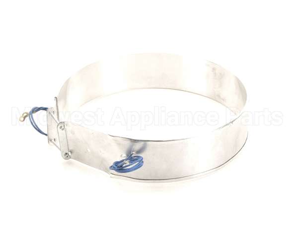 2N-45969 Wells Element 120V 1100W Llsc-11