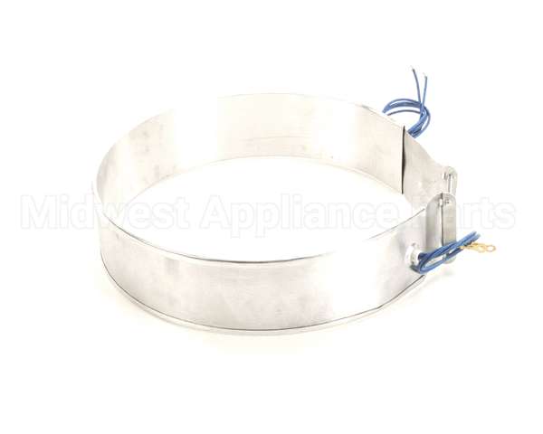 2N-45969 Wells Element 120V 1100W Llsc-11