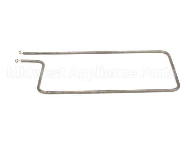 2N-46131UL Wells Element 120V 1200W Bmw-206