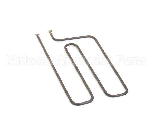 2N-46681UL Wells Element 120V 1650W Smpt