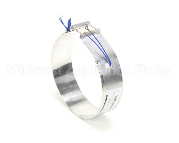 2N-47431 Wells Element,850W120V, Llsc-7