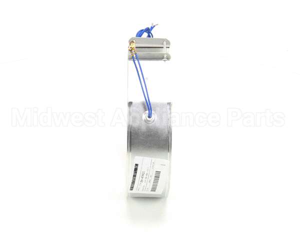 2N-47431 Wells Element,850W120V, Llsc-7