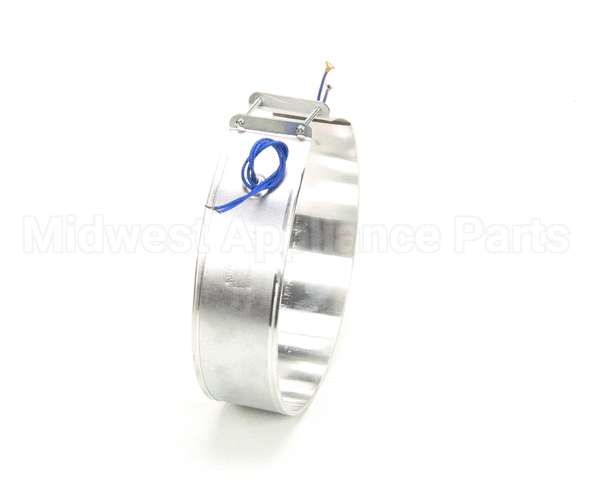 2N-47431 Wells Element,850W120V, Llsc-7