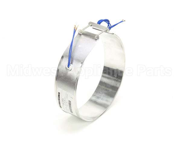 2N-47431 Wells Element,850W120V, Llsc-7