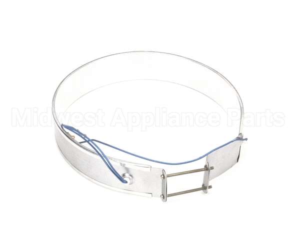 2N-47498 Wells Element 120V 550W Band 10In