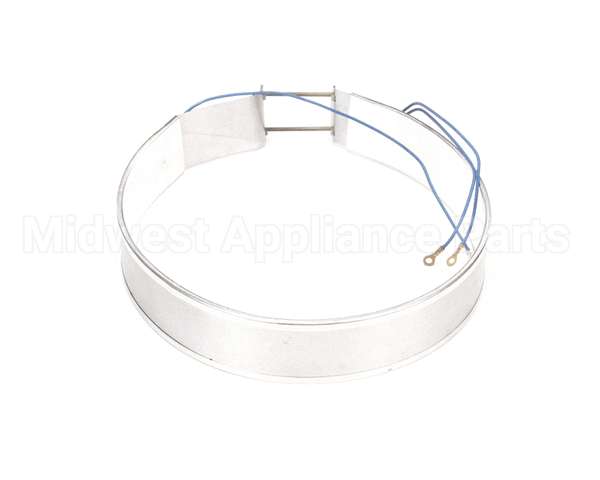 2N-47498 Wells Element 120V 550W Band 10In
