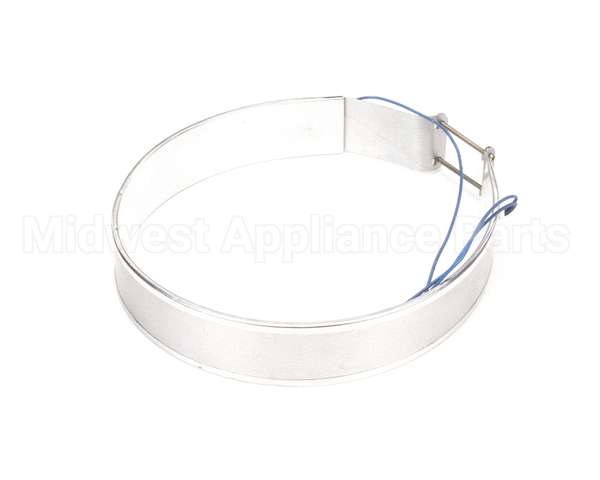 2N-47498 Wells Element 120V 550W Band 10In