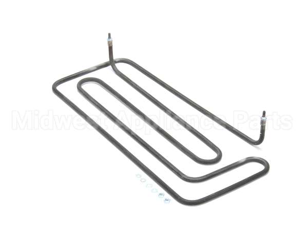 2N-48902UL Wells Element Heating 480V 3000W G