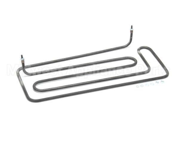 2N-48902UL Wells Element Heating 480V 3000W G