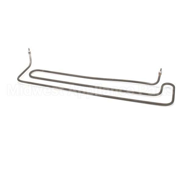 2N-48903UL Compatible Wells Elem Heating 480V 2500W G