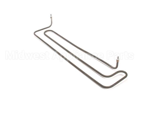 2N-48903UL Wells Element Heating 480V 2500W G