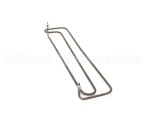 2N-48903UL Wells Element Heating 480V 2500W G