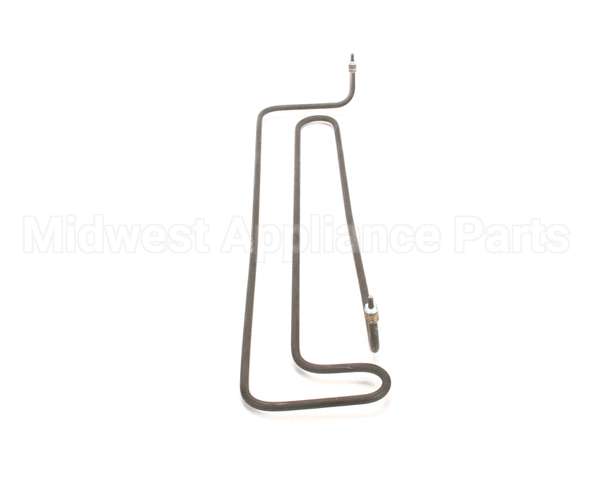 2N-48903UL Wells Element Heating 480V 2500W G